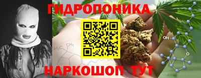 прущий лед Гусь-Хрустальный