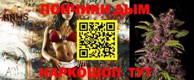 дживик Гусев